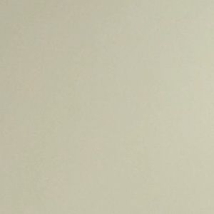 Meet your Posher, Mariah